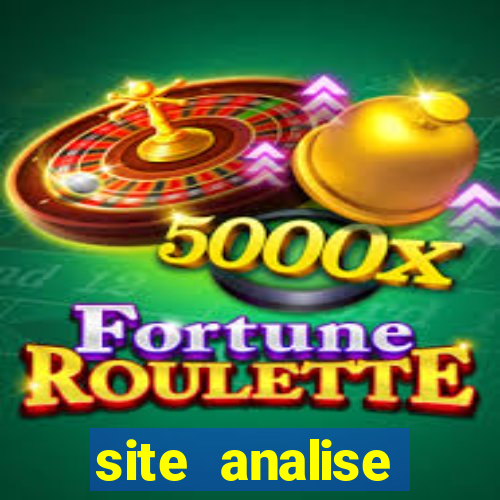 site analise futebol virtual bet365